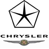 Genuine Chrysler Parts Coming Soon